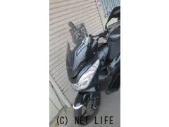ホンダ PCX125