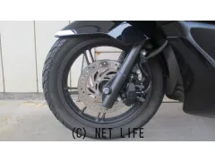 ホンダ PCX125