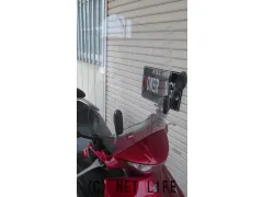 スズキ アドレスV125