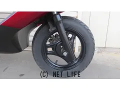 スズキ アドレスV125