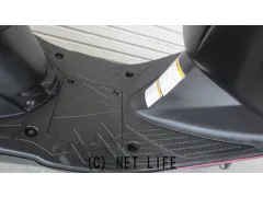 スズキ アドレスV125