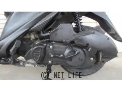 スズキ アドレスV125