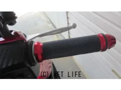 スズキ アドレスV125