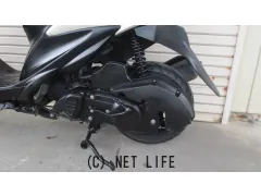 スズキ アドレスV125