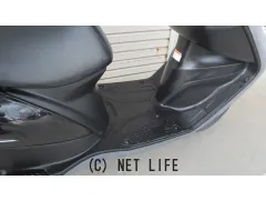 スズキ アドレス125