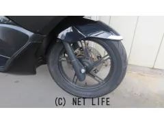 ホンダ PCX125
