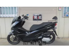ホンダ PCX125