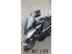 ホンダ PCX125