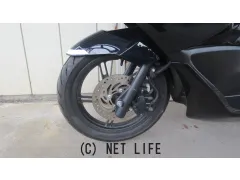 ホンダ PCX125
