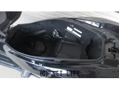 ホンダ PCX125