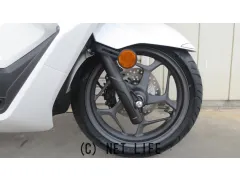 ホンダ PCX125