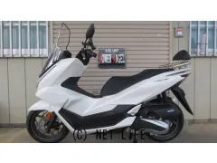 ホンダ PCX125