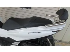ホンダ PCX125