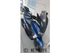 ヤマハ NMAX155
