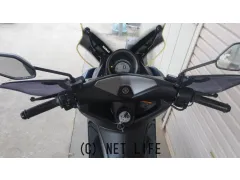 ヤマハ NMAX155