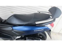ヤマハ NMAX155