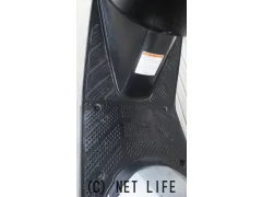 スズキ アドレスV100