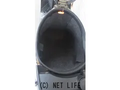 スズキ アドレスV100