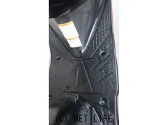 スズキ アドレスV125