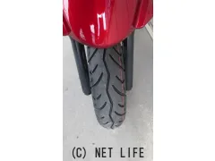 スズキ アドレスV125