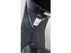 スズキ アドレスV125