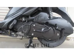 スズキ アドレスV125