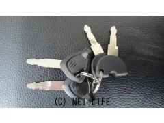 スズキ アドレスV125