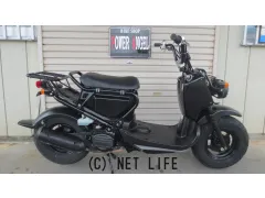 ホンダ ズーマー