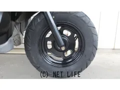 ホンダ ズーマー