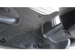 ホンダ ズーマー