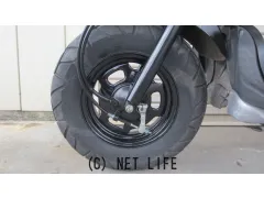 ホンダ ズーマー