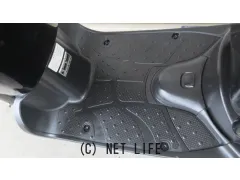 ホンダ ズーマー