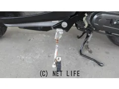 ホンダ ズーマー