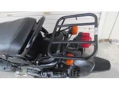 ホンダ ズーマー