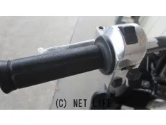 ホンダ ズーマー