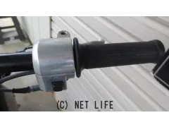 ホンダ ズーマー