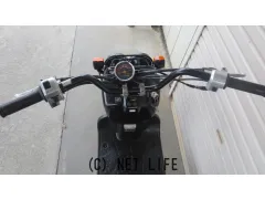 ホンダ ズーマー