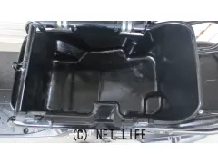 ホンダ ズーマー