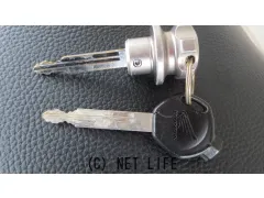 ホンダ ズーマー