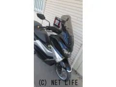 ヤマハ NMAX125
