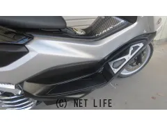 ヤマハ NMAX125
