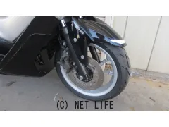 ヤマハ NMAX125