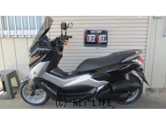 ヤマハ NMAX125