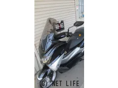 ヤマハ NMAX125