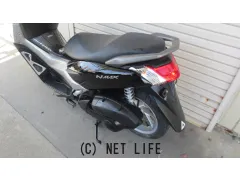 ヤマハ NMAX125