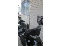 スズキ アドレスV125