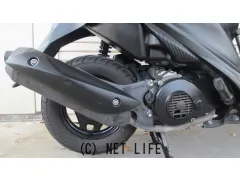 スズキ アドレスV125