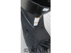 スズキ アドレスV125