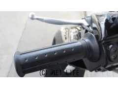 スズキ アドレスV125