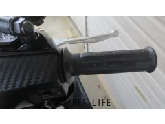 スズキ アドレスV125
